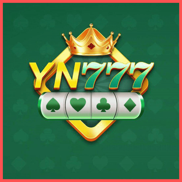 YN 777 Apk Logo