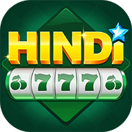 Hindi  777
