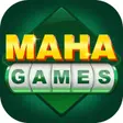 Maha Games