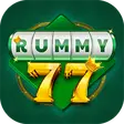 Rummy77